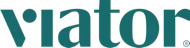 Viator