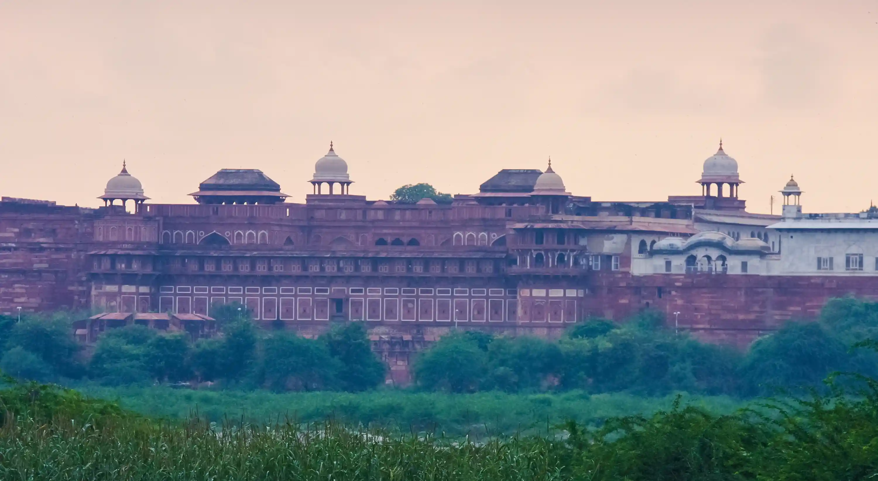 Golden Triangle tour with Jodhpur Udaipur 10 Days